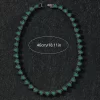 Necklace wholesale diamond heart Hip hop style / 0000232