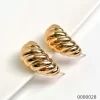 Earings-wholesale-fashion-simple-earrings