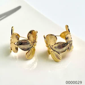Earrings-wholesale-fashion-exaggerated-earrings