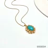 Necklace-suit-wholesale-vintage--jewelry