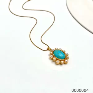 Necklace-suit-wholesale-vintage--jewelry