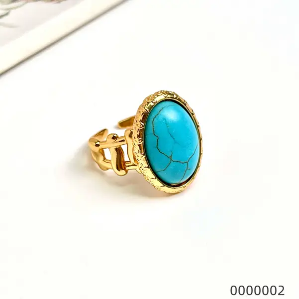 Wholesale-vintage--jewelry-set-rings Wholesale-vintage--jewelry-set-rings