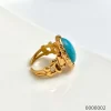 Wholesale vintage  jewelry set rings / 0000002