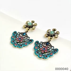 jewelry-wholesale-to-make-old-fan-earrings