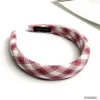Korean-hair-band-wholesale-small-fresh-hair-accessories-supply
