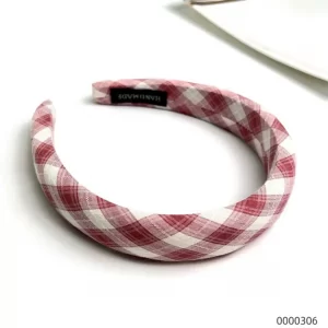 Korean-hair-band-wholesale-small-fresh-hair-accessories-supply