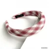 Korean hair band wholesale small fresh hair accessories supply / 0000306