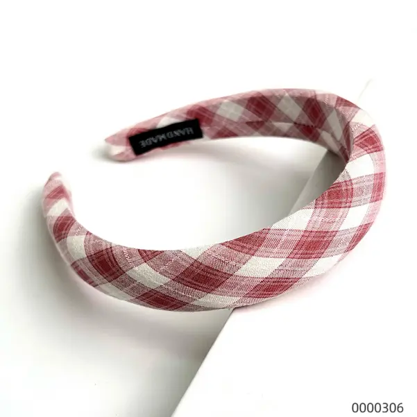 Korean-hair-band-wholesale-small-fresh-hair-accessories-supply--B Korean hair band wholesale small fresh hair accessories supply / 0000306