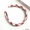 Korean hair band wholesale small fresh hair accessories supply / 0000306