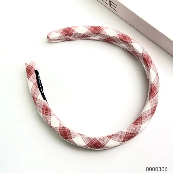 Korean-hair-band-wholesale-small-fresh-hair-accessories-supply--C Korean hair band wholesale small fresh hair accessories supply / 0000306