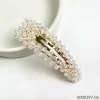 big-simple-stylish-white-crystal-wholesale-hairpin
