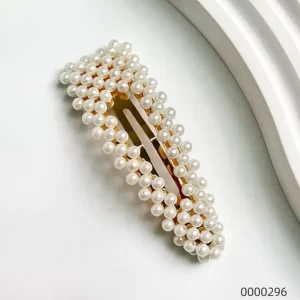 big-simple-stylish-white-pearl-wholesale-hairpin