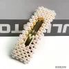 big-square-simple-stylish-white-pearl-wholesale-hairpin