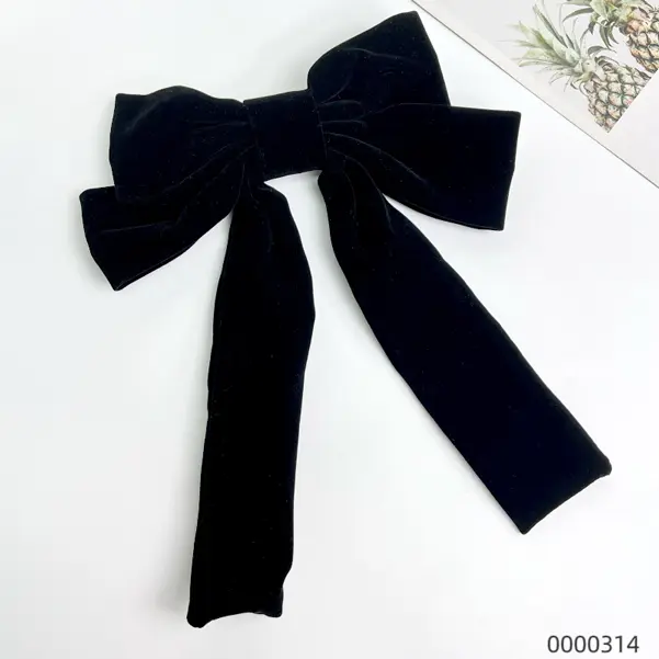 bow-hairpin-wholesale-styling-all-matching-hair-accessories bow-hairpin-wholesale-styling-all-matching-hair-accessories