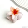 claw-clip-wholesale-egg-flower-hair-clip