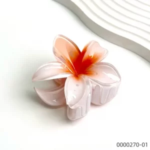 claw-clip-wholesale-egg-flower-hair-clip