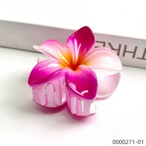 claw-clip-wholesale-small-fresh-hair-clip