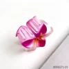 Claw clip wholesale small fresh hair clip / 0000271-01
