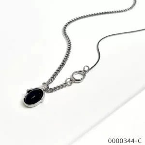 Fashion necklace wholesale pendant