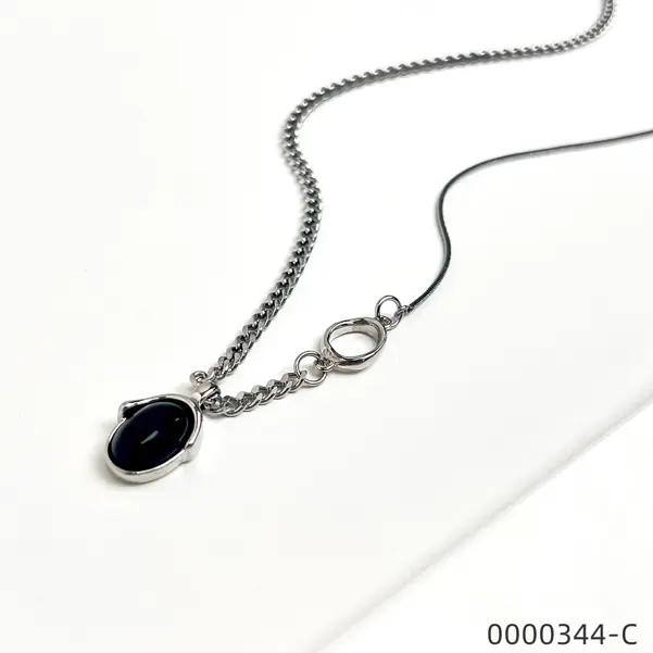 fashion-necklace-wholesale-pendant Fashion necklace wholesale pendant