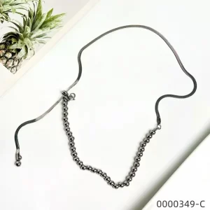fashion-sweater-chain-wholesale-all-matching-necklace