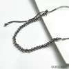 Fashion sweater chain wholesale all matching necklace / 0000349-c