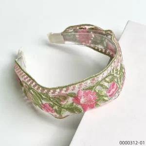 flower-hairband-wholesale-ins-style-hair-accessories