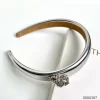 hair-accessories-wholesale-sweet-ins-style-headwear