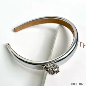 hair-accessories-wholesale-sweet-ins-style-headwear