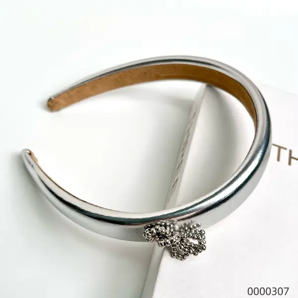 hair-accessories-wholesale-sweet-ins-style-headwear hair-accessories-wholesale-sweet-ins-style-headwear
