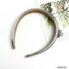 Hair accessories wholesale sweet ins style headwear / 0000307