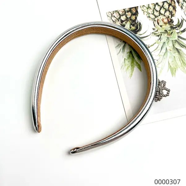 hair-accessories-wholesale-sweet-ins-style-headwear--B Hair accessories wholesale sweet ins style headwear / 0000307