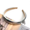 Hair accessories wholesale sweet ins style headwear / 0000307