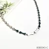 hip-hop-necklaces-wholesale