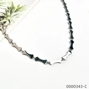 hip-hop-necklaces-wholesale