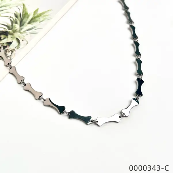 hip-hop-necklaces-wholesale hip-hop-necklaces-wholesale