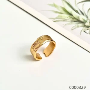 jewelry-wholesale-fashion-rings