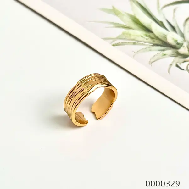 jewelry-wholesale-fashion-rings jewelry-wholesale-fashion-rings