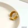 Jewelry wholesale fashion rings / 0000329