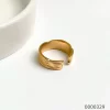 Jewelry wholesale fashion rings / 0000329