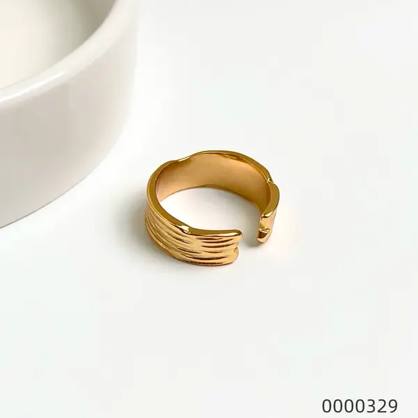 jewelry-wholesale-fashion-rings--C Jewelry wholesale fashion rings / 0000329