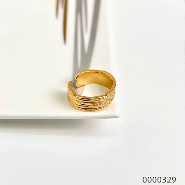 jewelry-wholesale-fashion-rings--D Jewelry wholesale fashion rings / 0000329
