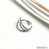 jewelry-wholesale-hollow-shape-open-ring