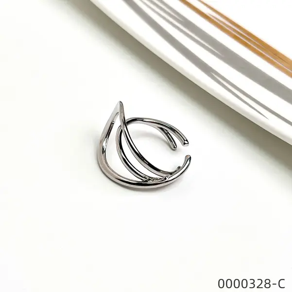jewelry-wholesale-hollow-shape-open-ring jewelry-wholesale-hollow-shape-open-ring