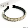 pearl-hairband-wholesale-supplier-hair-accessories