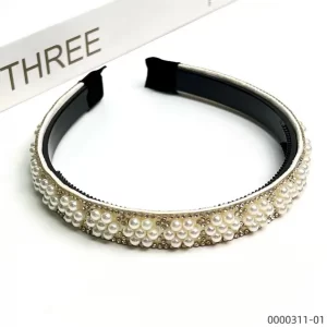 pearl-hairband-wholesale-supplier-hair-accessories