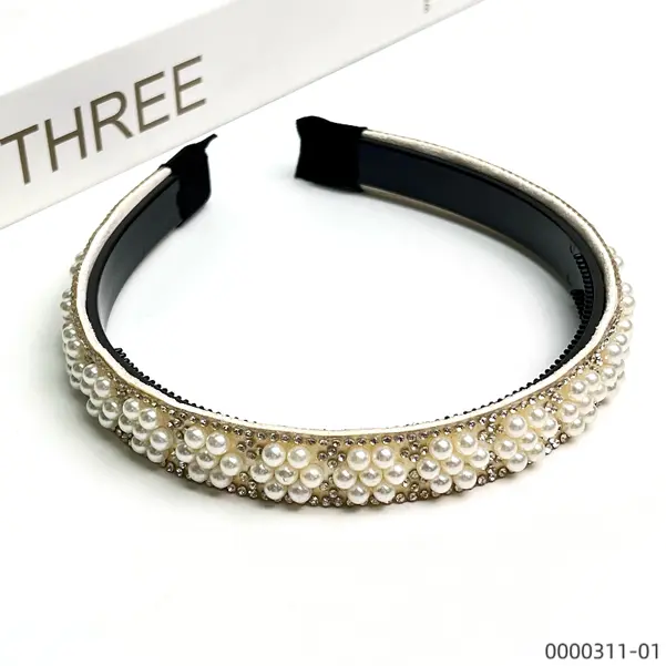 pearl-hairband-wholesale-supplier-hair-accessories pearl-hairband-wholesale-supplier-hair-accessories