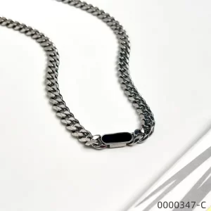personality-hip-hop-necklaces-wholesale