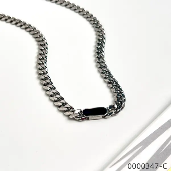 personality-hip-hop-necklaces-wholesale personality-hip-hop-necklaces-wholesale