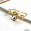 personality-jewelry-wholesale-double-finger-ring